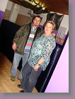 25.Blumenball 05.01.2011 011 * 1944 x 2592 * (2.2MB)